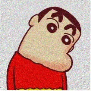 昆汀 三叉戟电影导演